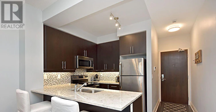 901-1185 The Queensway, Toronto, ON, M8Z 0C6 - 5