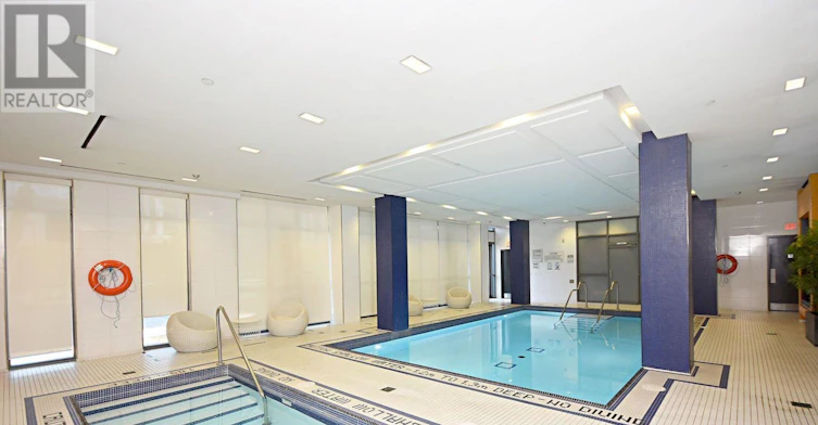 901-1185 The Queensway, Toronto, ON, M8Z 0C6 - 15