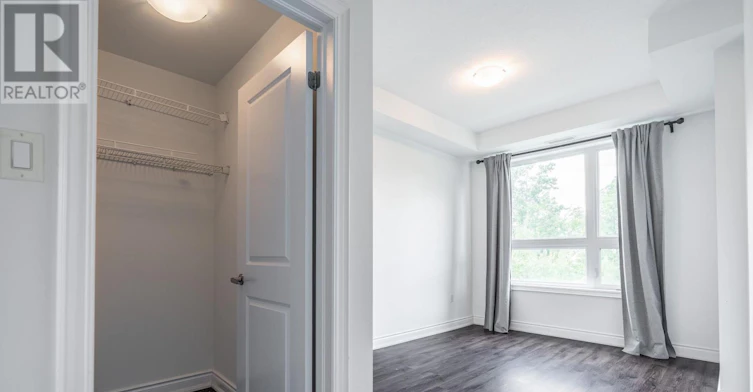 321-125 Shoreview Place, Hamilton, ON, L8E 0K3 - 16