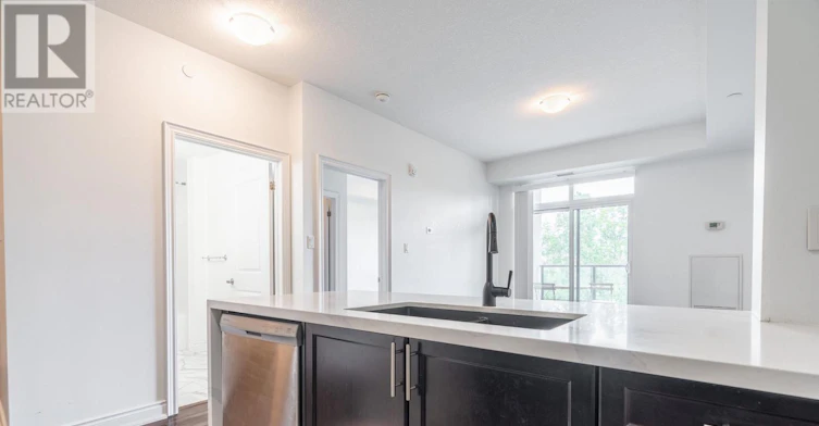 321-125 Shoreview Place, Hamilton, ON, L8E 0K3 - 8