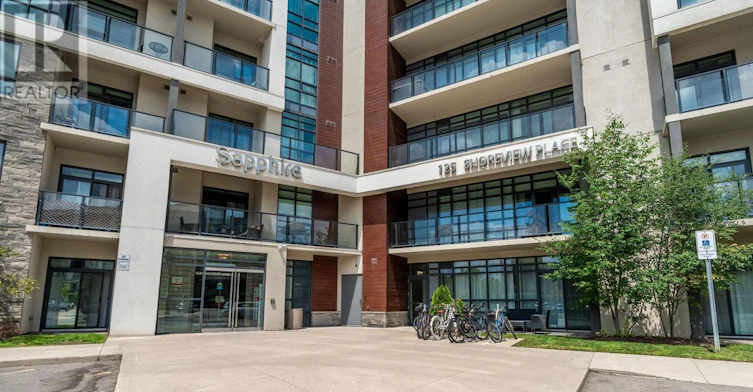 321-125 Shoreview Place, Hamilton, ON, L8E 0K3 - 26
