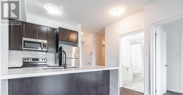 321-125 Shoreview Place, Hamilton, ON, L8E 0K3 - 11