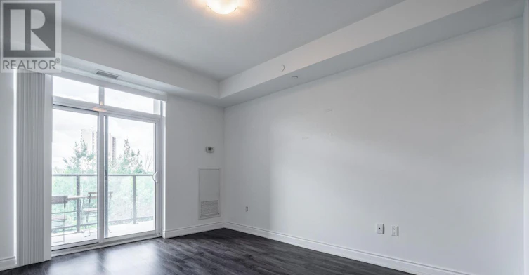 321-125 Shoreview Place, Hamilton, ON, L8E 0K3 - 13