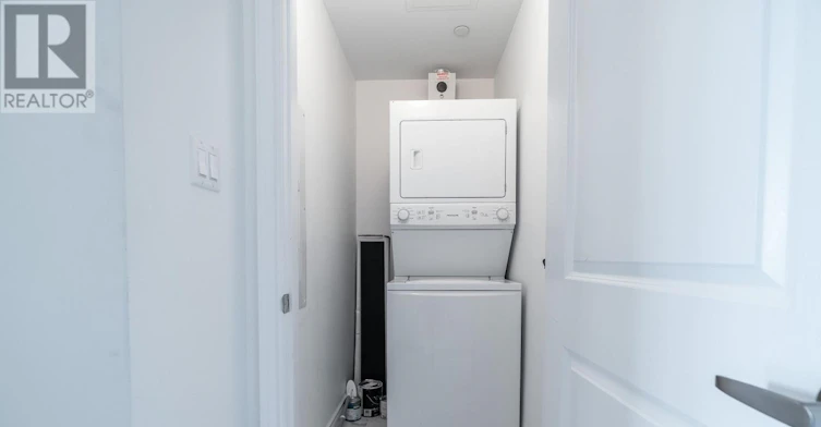 321-125 Shoreview Place, Hamilton, ON, L8E 0K3 - 4