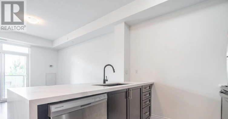 321-125 Shoreview Place, Hamilton, ON, L8E 0K3 - 6