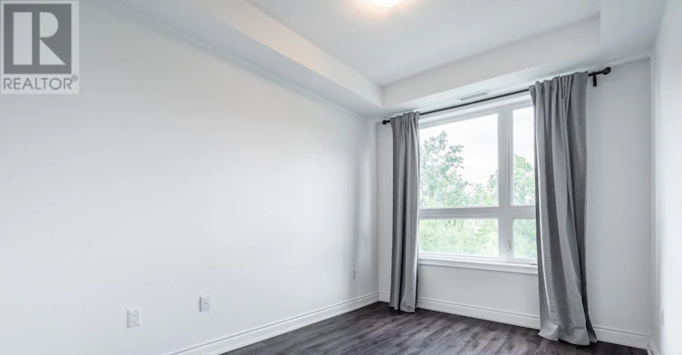 321-125 Shoreview Place, Hamilton, ON, L8E 0K3 - 17
