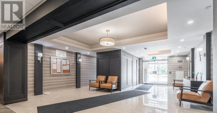 321-125 Shoreview Place, Hamilton, ON, L8E 0K3