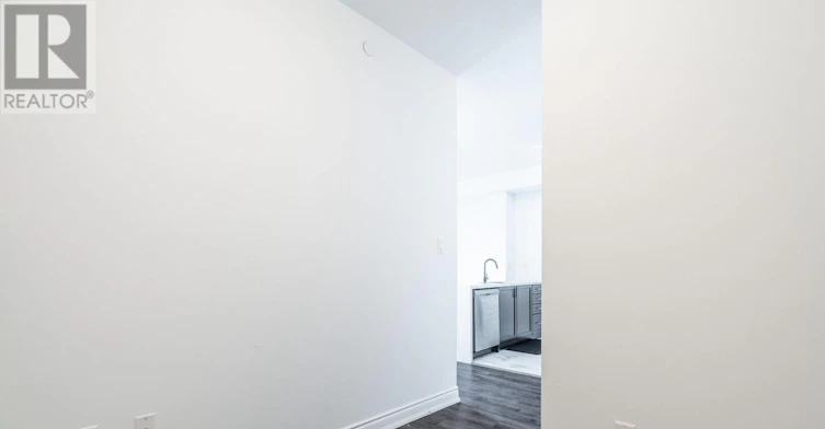 321-125 Shoreview Place, Hamilton, ON, L8E 0K3 - 21