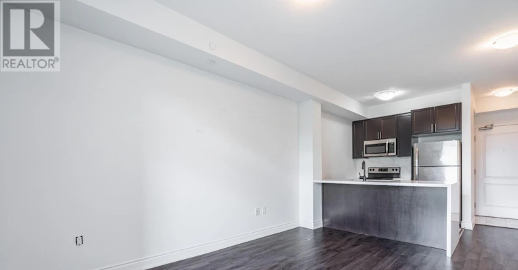 321-125 Shoreview Place, Hamilton, ON, L8E 0K3 - 14