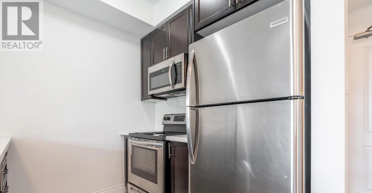 321-125 Shoreview Place, Hamilton, ON, L8E 0K3 - 7