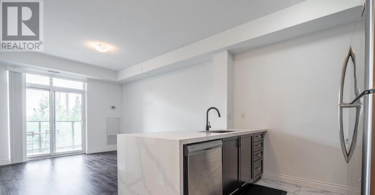 321-125 Shoreview Place, Hamilton, ON, L8E 0K3 - 5