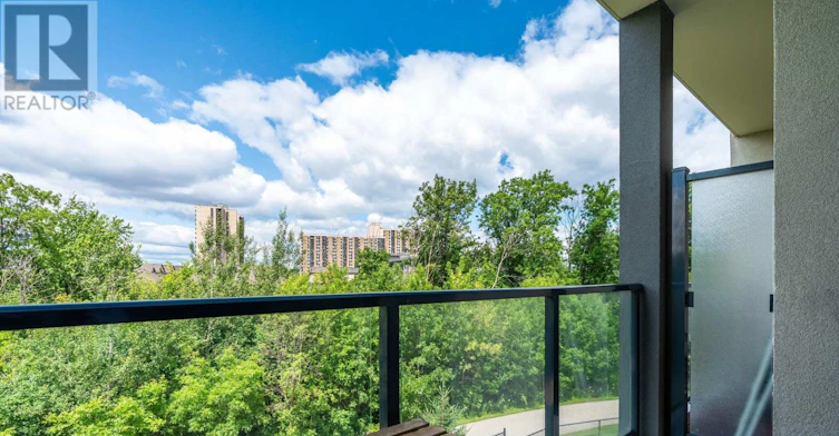 321-125 Shoreview Place, Hamilton, ON, L8E 0K3 - 23