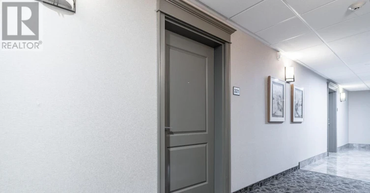 321-125 Shoreview Place, Hamilton, ON, L8E 0K3 - 25