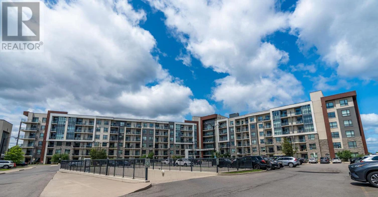 321-125 Shoreview Place, Hamilton, ON, L8E 0K3 - 27