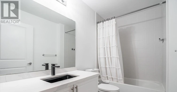 321-125 Shoreview Place, Hamilton, ON, L8E 0K3 - 22