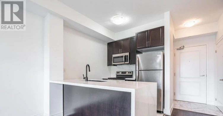 321-125 Shoreview Place, Hamilton, ON, L8E 0K3 - 9