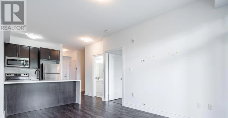 321-125 Shoreview Place, Hamilton, ON, L8E 0K3 - 15