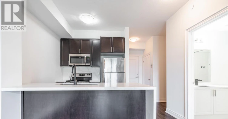 321-125 Shoreview Place, Hamilton, ON, L8E 0K3 - 10