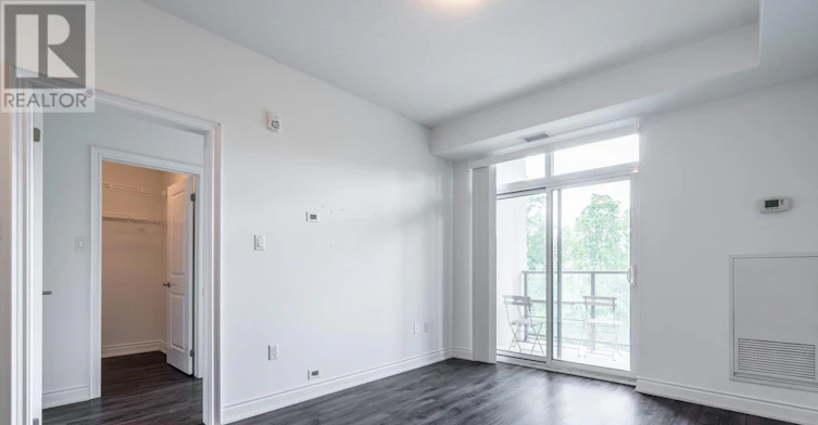 321-125 Shoreview Place, Hamilton, ON, L8E 0K3 - 12