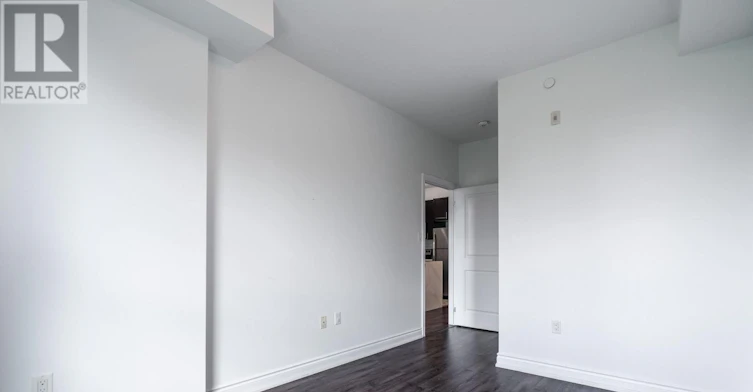 321-125 Shoreview Place, Hamilton, ON, L8E 0K3 - 18