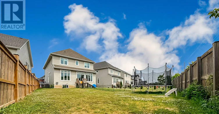 640 Halloway Drive, Kingston, ON, K7K 0H4 - 36