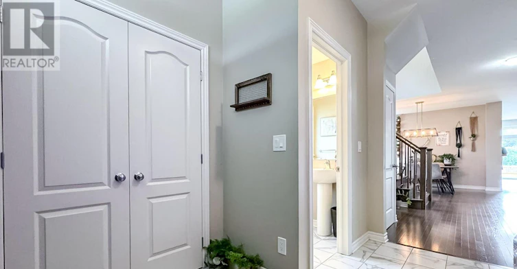 640 Halloway Drive, Kingston, ON, K7K 0H4 - 5