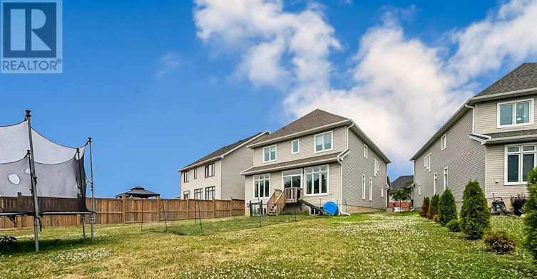 640 Halloway Drive, Kingston, ON, K7K 0H4 - 37