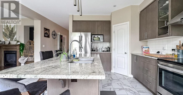 640 Halloway Drive, Kingston, ON, K7K 0H4 - 16