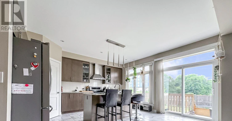 640 Halloway Drive, Kingston, ON, K7K 0H4 - 15