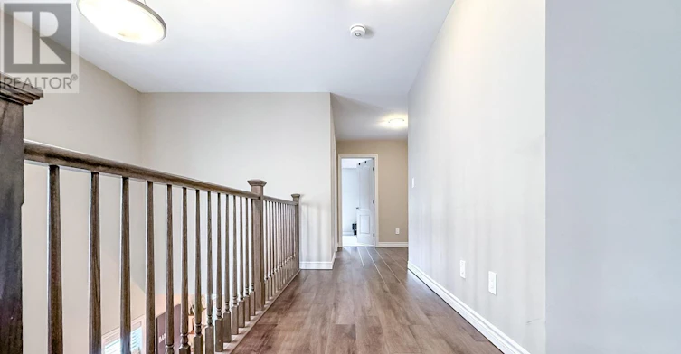 640 Halloway Drive, Kingston, ON, K7K 0H4 - 21