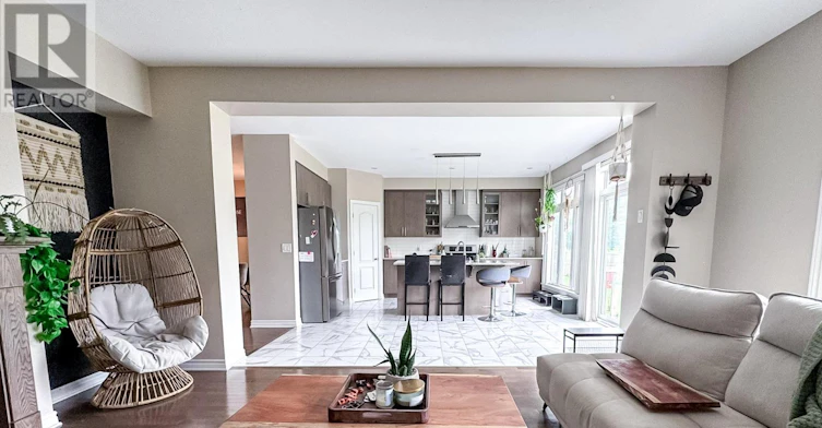 640 Halloway Drive, Kingston, ON, K7K 0H4 - 18