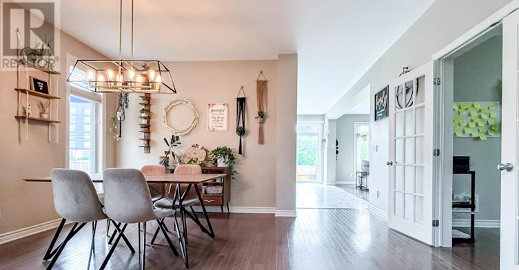 640 Halloway Drive, Kingston, ON, K7K 0H4 - 12