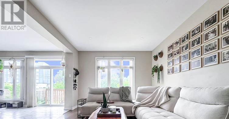 640 Halloway Drive, Kingston, ON, K7K 0H4 - 19