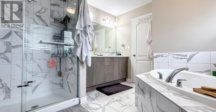 640 Halloway Drive, Kingston, ON, K7K 0H4 - 25