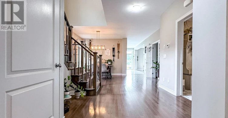 640 Halloway Drive, Kingston, ON, K7K 0H4 - 6