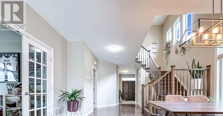 640 Halloway Drive, Kingston, ON, K7K 0H4 - 9