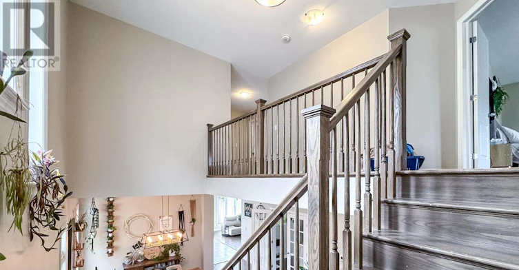 640 Halloway Drive, Kingston, ON, K7K 0H4 - 20