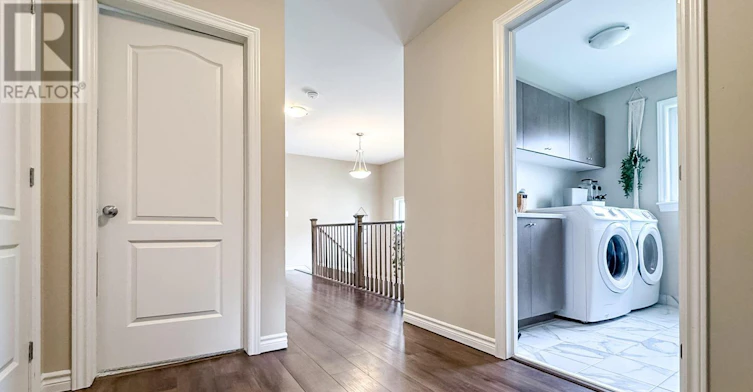 640 Halloway Drive, Kingston, ON, K7K 0H4 - 35