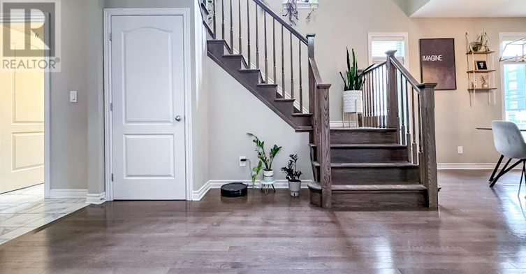 640 Halloway Drive, Kingston, ON, K7K 0H4 - 10