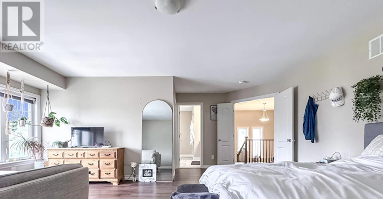 640 Halloway Drive, Kingston, ON, K7K 0H4 - 23