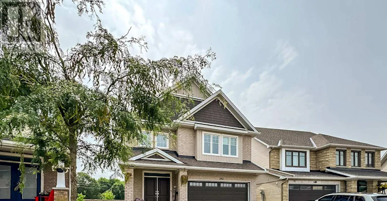 640 Halloway Drive, Kingston, ON, K7K 0H4 - 3