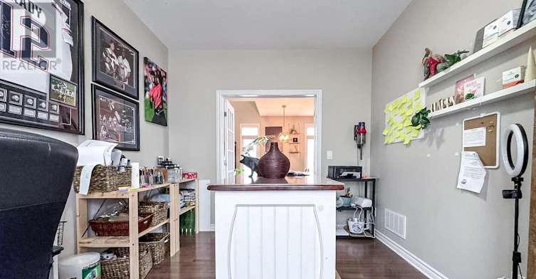 640 Halloway Drive, Kingston, ON, K7K 0H4 - 13