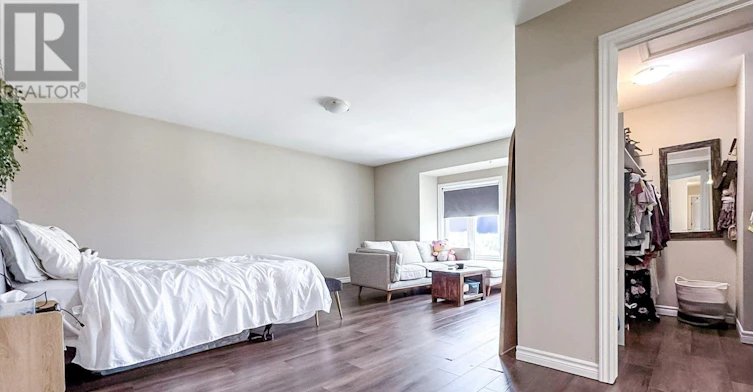 640 Halloway Drive, Kingston, ON, K7K 0H4 - 22
