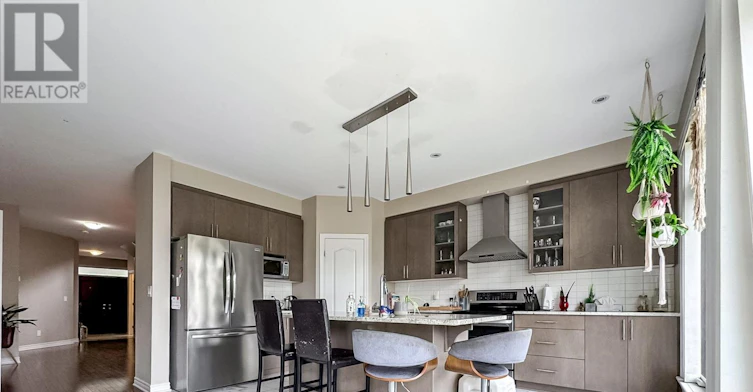 640 Halloway Drive, Kingston, ON, K7K 0H4 - 14