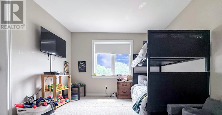 640 Halloway Drive, Kingston, ON, K7K 0H4 - 33