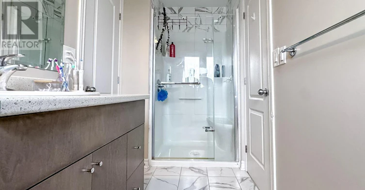 640 Halloway Drive, Kingston, ON, K7K 0H4 - 28