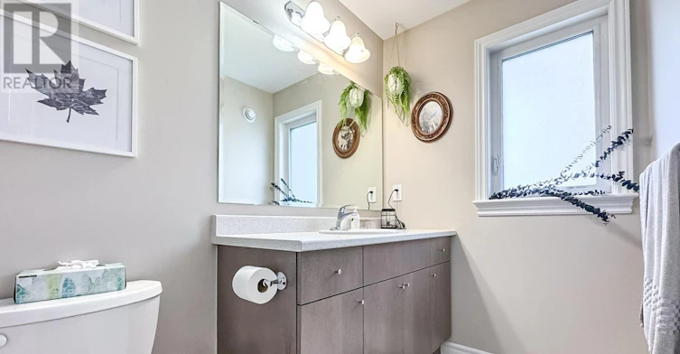 640 Halloway Drive, Kingston, ON, K7K 0H4 - 30
