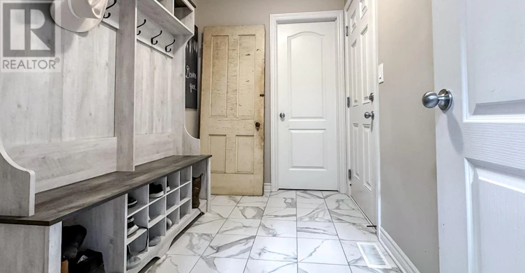 640 Halloway Drive, Kingston, ON, K7K 0H4 - 8