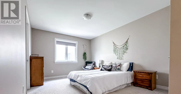 640 Halloway Drive, Kingston, ON, K7K 0H4 - 34