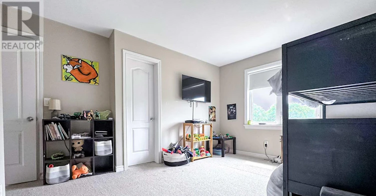 640 Halloway Drive, Kingston, ON, K7K 0H4 - 31